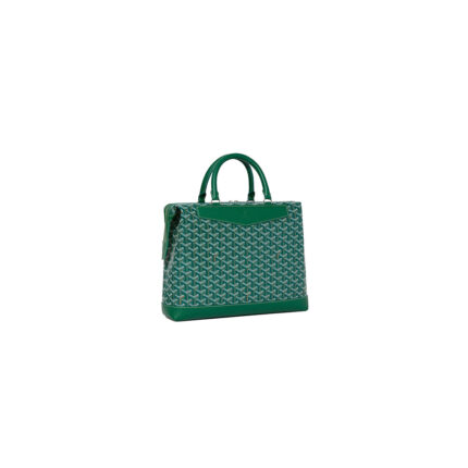 GOYARD Cisalpin Document Case