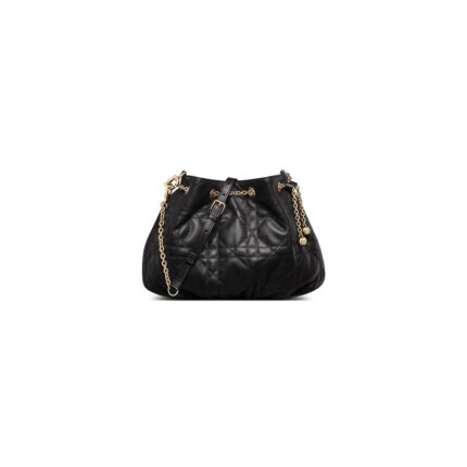 MEDIUM DIOR AMMI BAG
