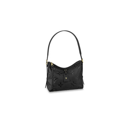 LV CARRYALL PM – EXCLUSIVELY ONLINE