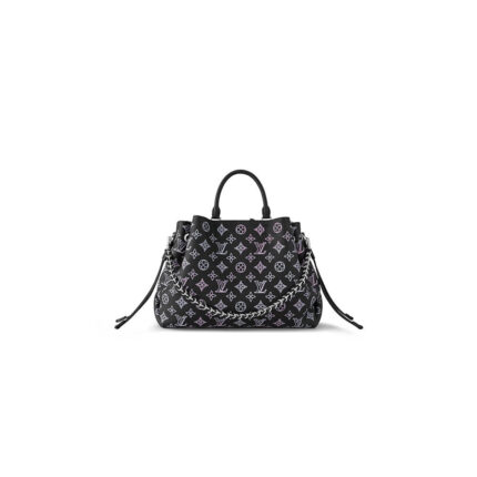 LV BELLA TOTE