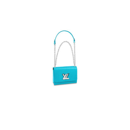 LV Twist MM