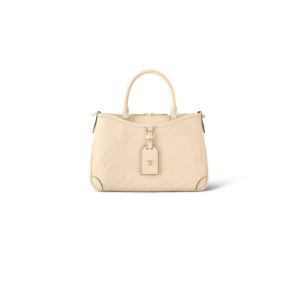 LV Trianon PM