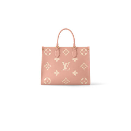 LV OnTheGo MM