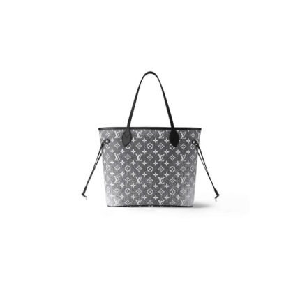 LV NEVERFULL MM