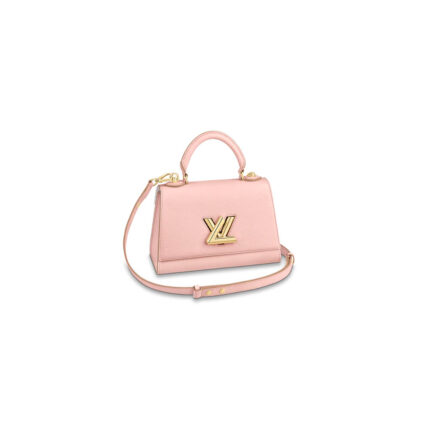 LV Twist One Handle PM