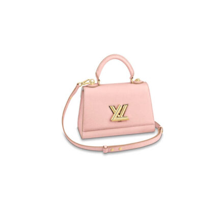 LV Twist One Handle MM