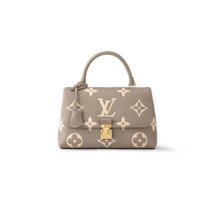 LV MADELEINE MM