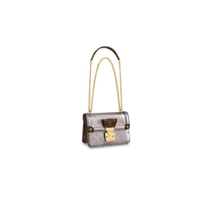 LV Wynwood Chain Bag