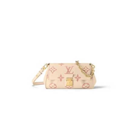 LV FAVORITE