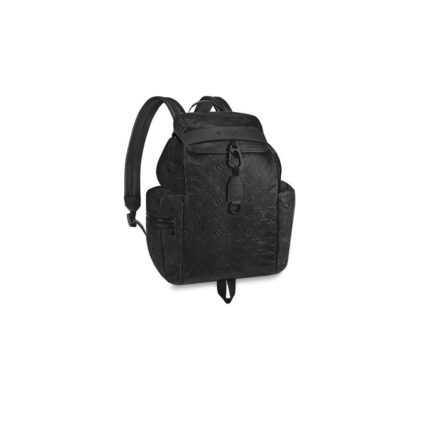 LV Trekking Backpack