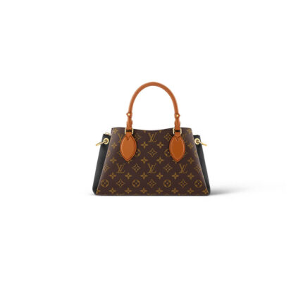 LV Opera BB