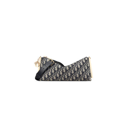 DIOR CLUB BAG