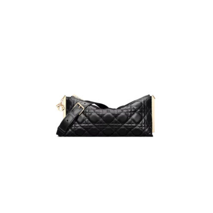 DIOR CLUB BAG