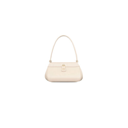 SMALL DIOR KEY BAG