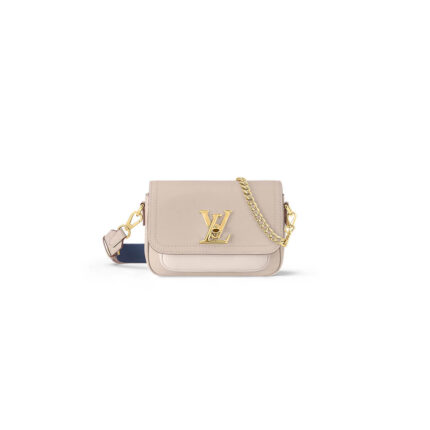 LV LockMe Tender