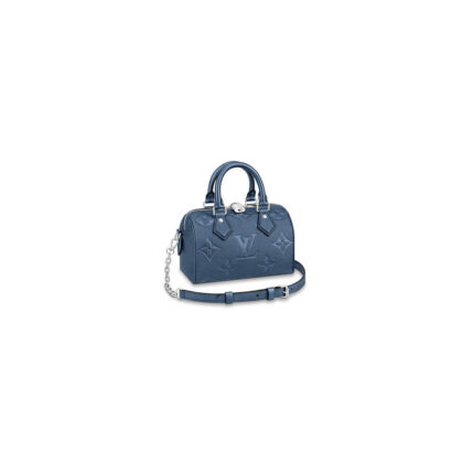LV Speedy Bandoulière 20