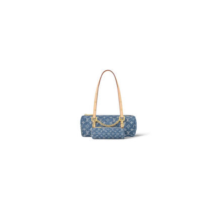 LV Papillon