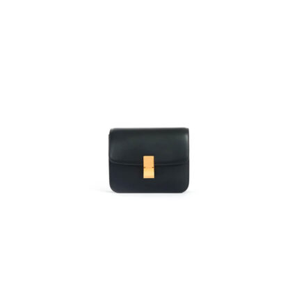 CELINE CLASSIC BOX