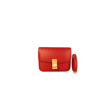 CELINE CLASSIC BOX