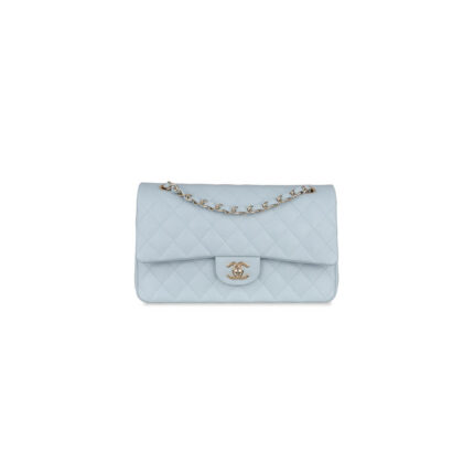 CHANEL Classic Flap Handbag