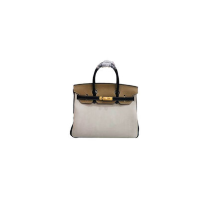 Hermes Birkin 30