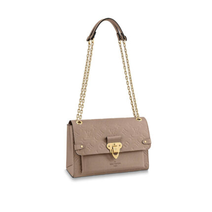 LV VAVIN PM BAG