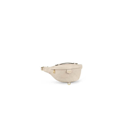 LV Bumbag