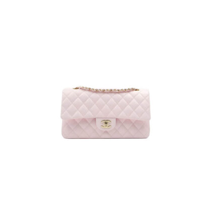 CHANEL Classic Flap Medium