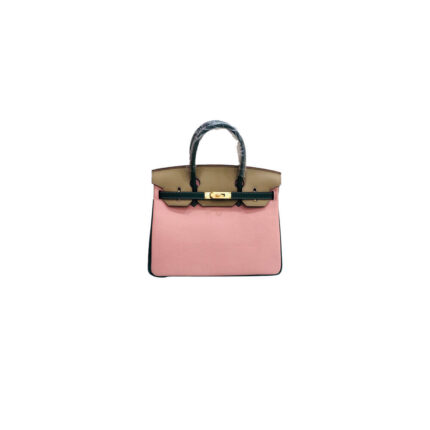 Hermes Birkin 30