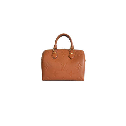 LV Speedy Bandoulière 25