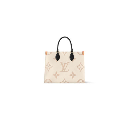 LV OnTheGo MM