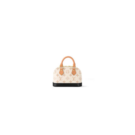 LV Nano Alma