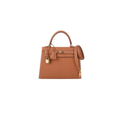 Hermes Kelly 25