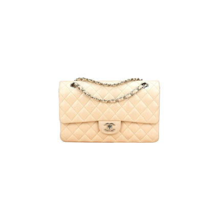 Chanel Classic Flap Medium