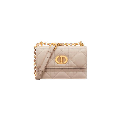 MISS CARO MINI BAG