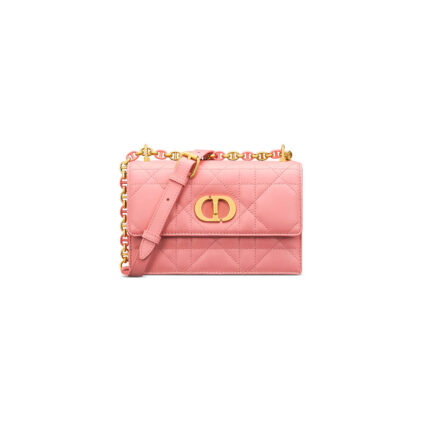 MISS CARO MINI BAG