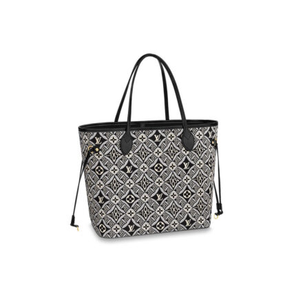 SINCE 1854 NEVERFULL MM