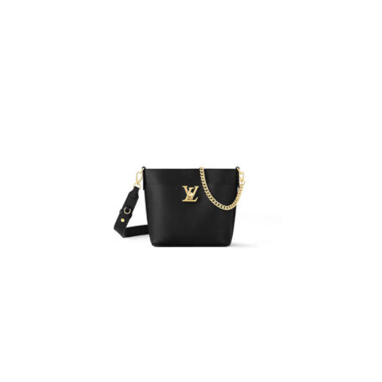 LV Lock and Walk