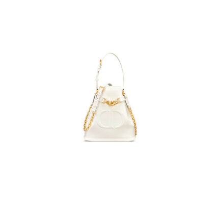 MEDIUM C’EST DIOR BAG