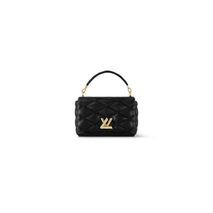 LV GO-14 MM