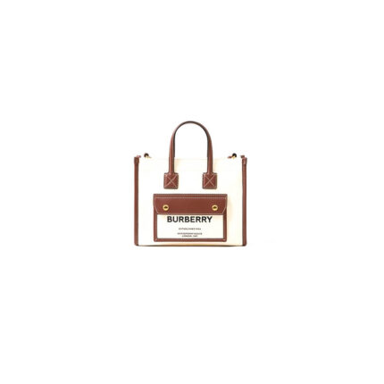 Mini Freya Tote