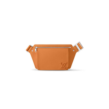 LV Takeoff Slingbag