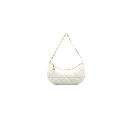 CD LOUNGE BAG