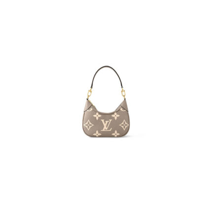 LV Bagatelle