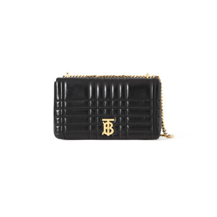 Medium Lola Bag
