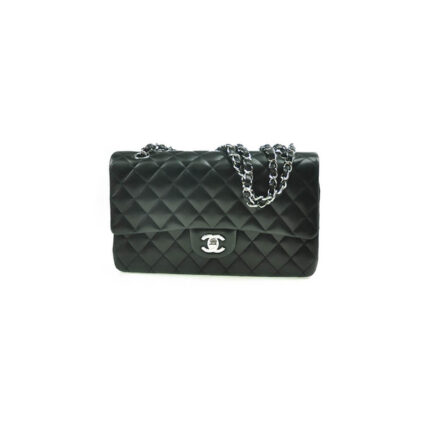 CHANEL CLASSIC HANDBAG(high-end grade)
