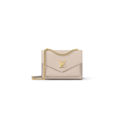 LV Mylockme Chain Bag