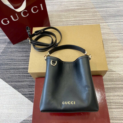 Gucci GG Ophidia Bags