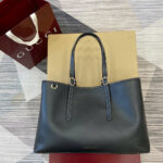 Gucci GG Ophidia Bags