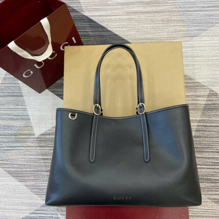Gucci GG Ophidia Bags